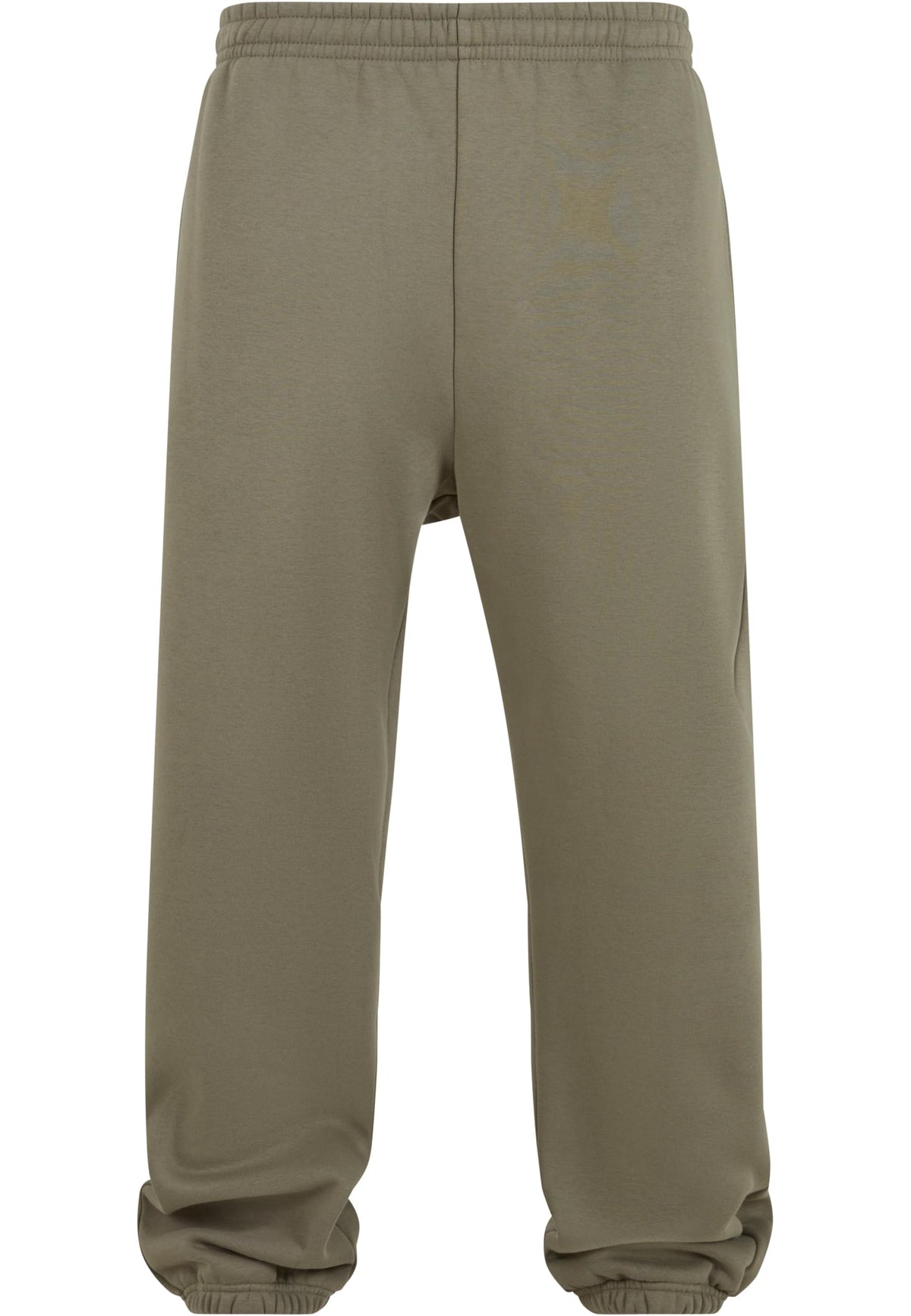 PAYFS Pale Olive – Vorderseite