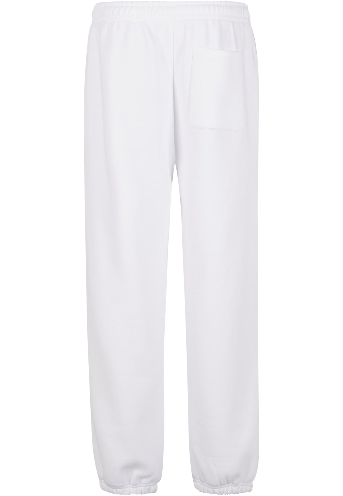PAYFS White – Rückseite