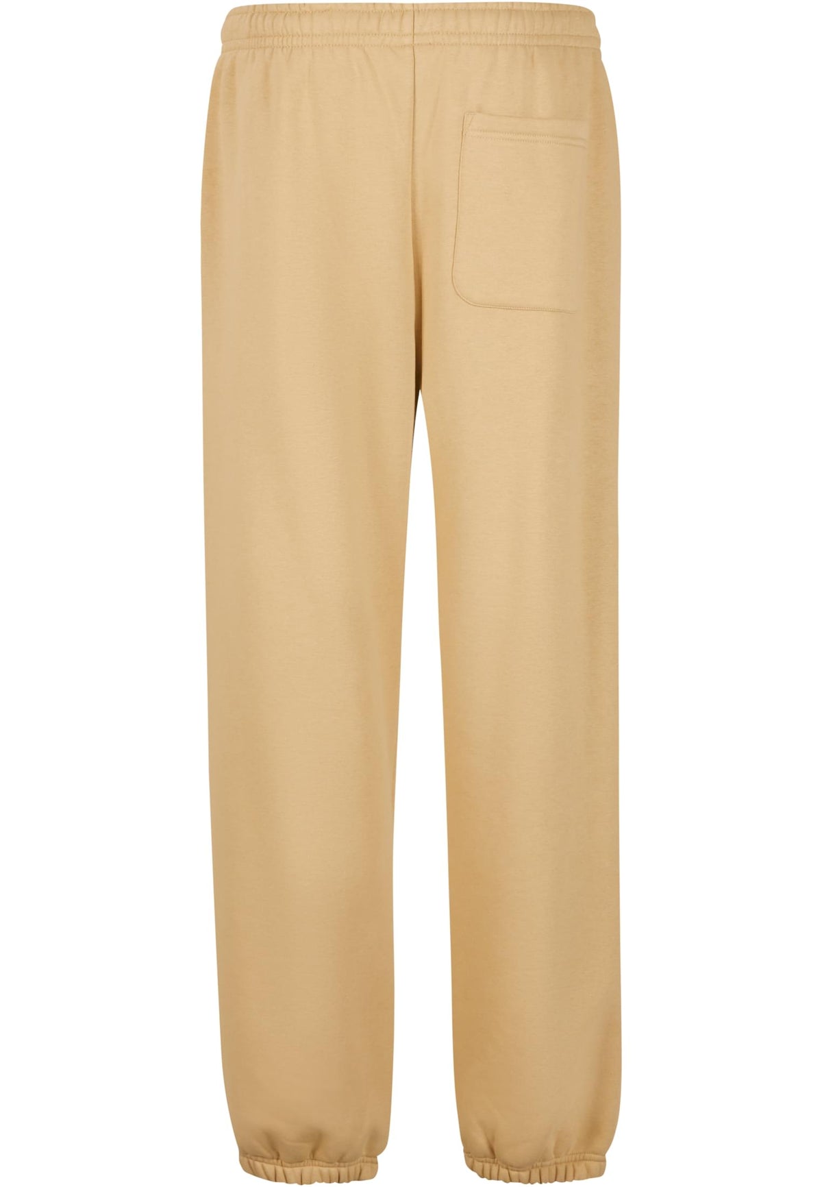 PAYFS U. Beige – Rückseite