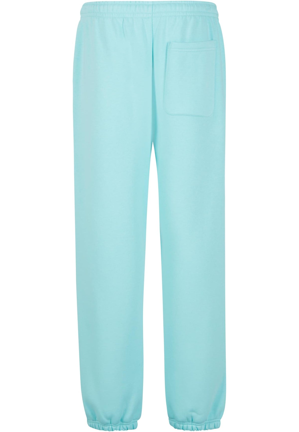PAYFS Beryl Blue – Rückseite