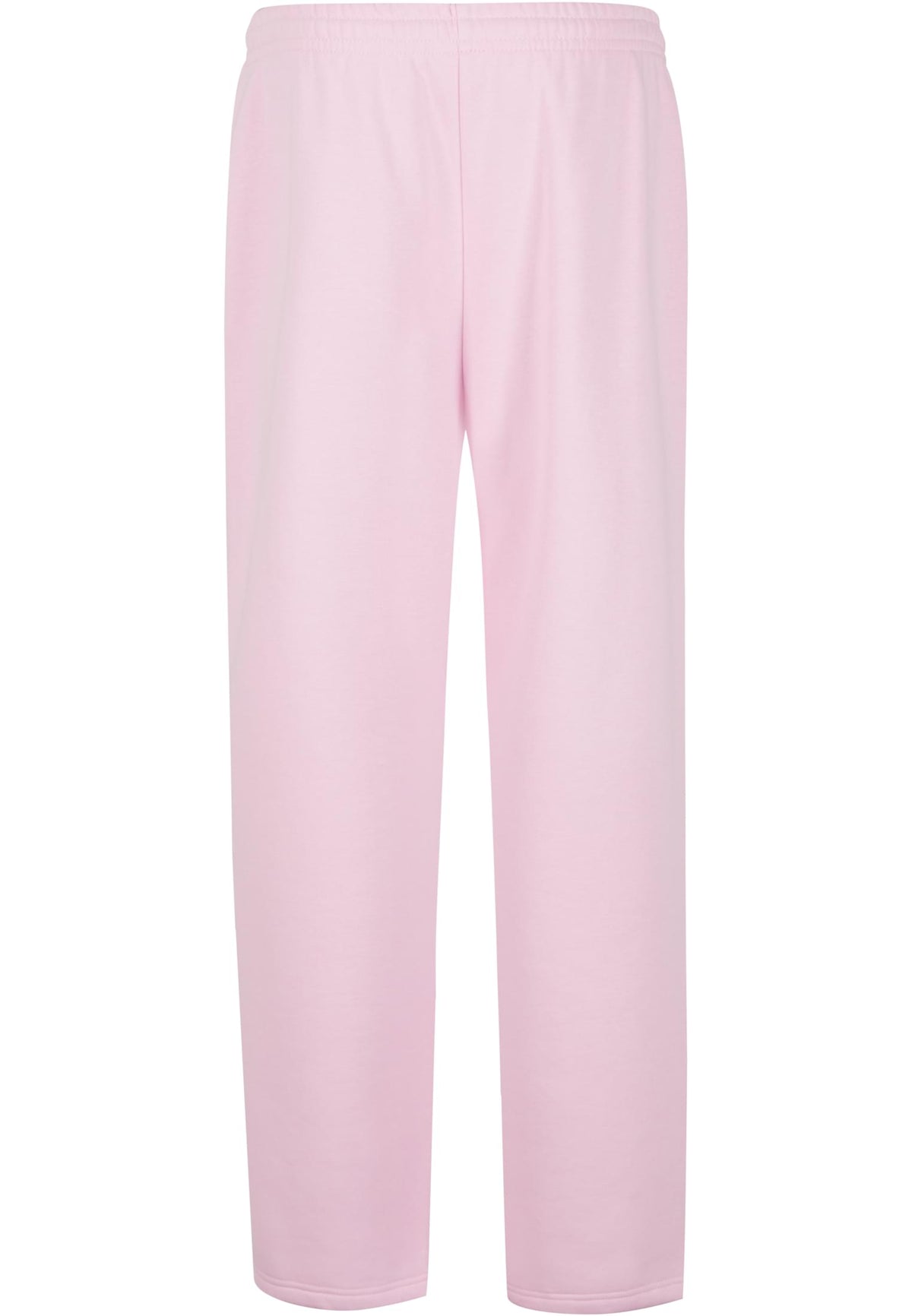 PAYFS Soft Pink – Rückseite