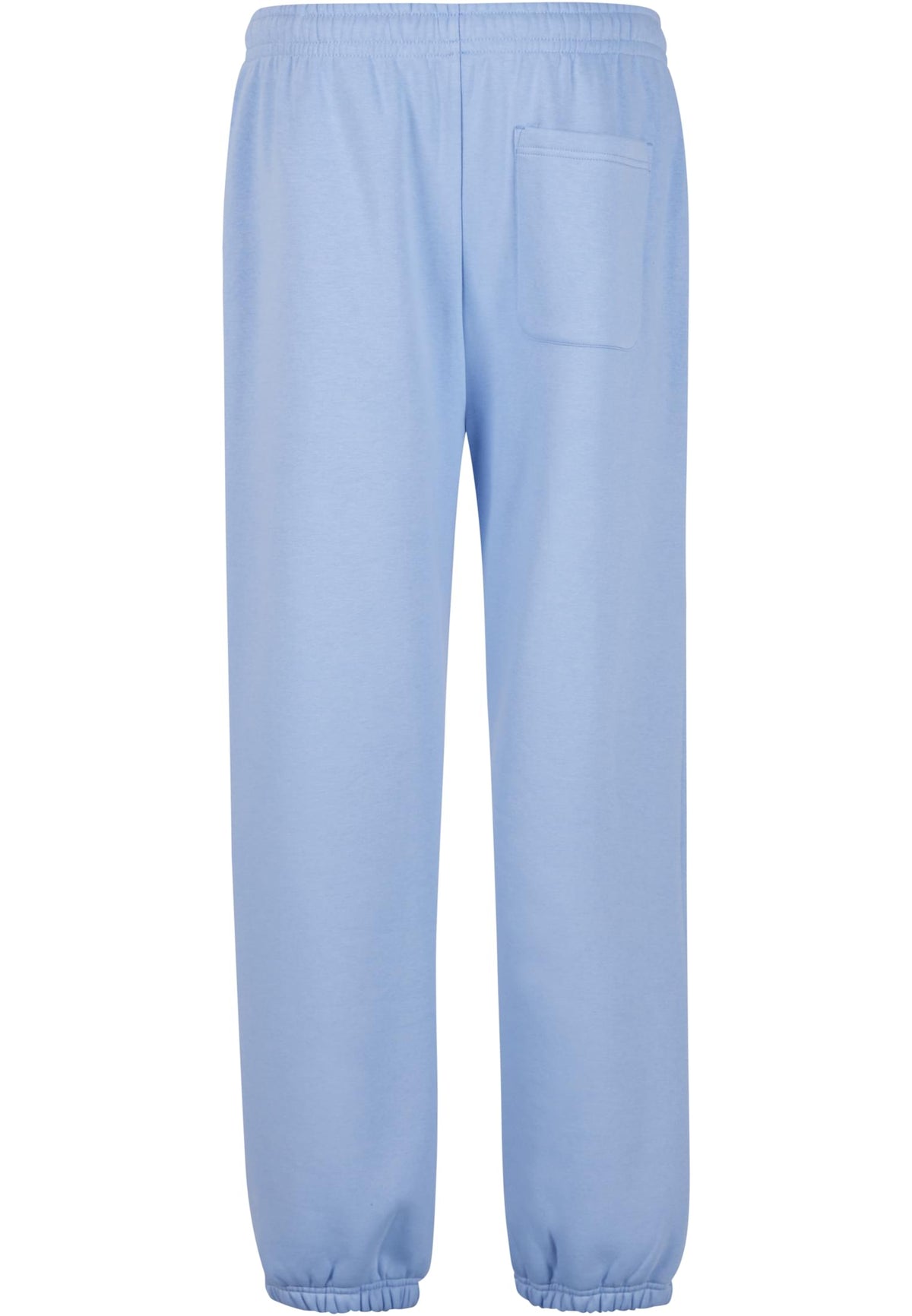 PAYFS Powder Blue – Rückseite