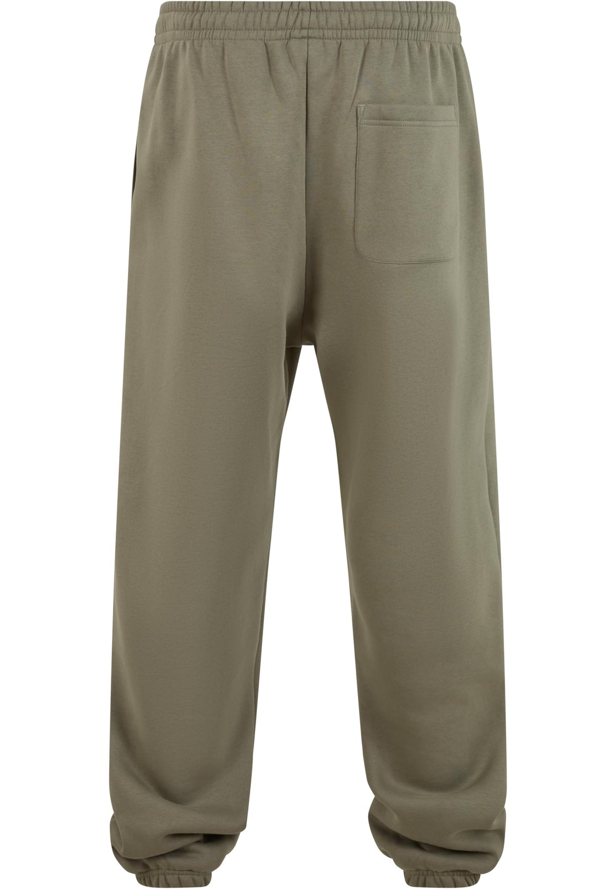 PAYFS Pale Olive – Rückseite