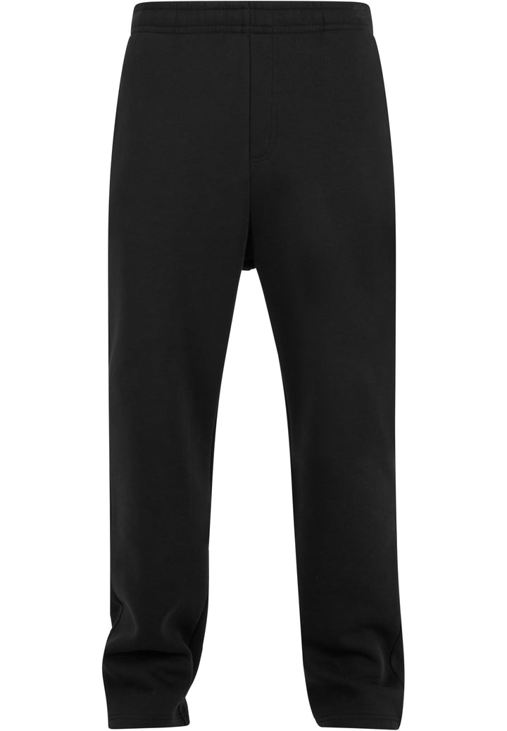 PAYFS Signature Fluffy Track Sweatpants