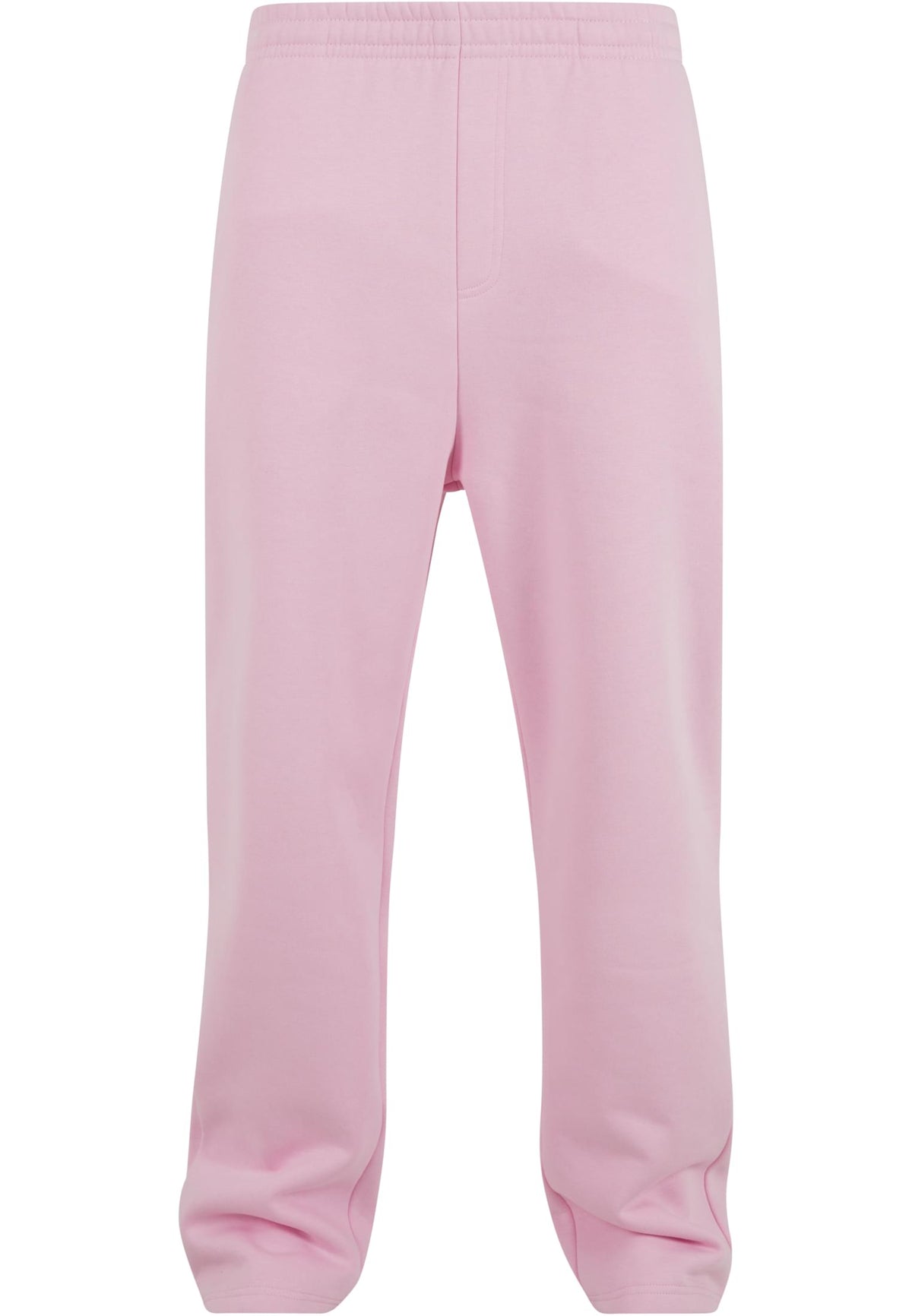 PAYFS Soft Pink – Vorderseite