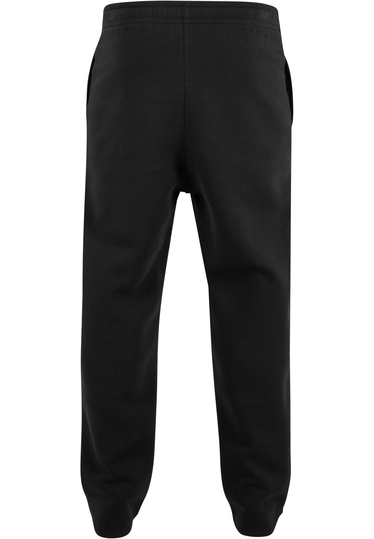 PAYFS Black – Rückseite