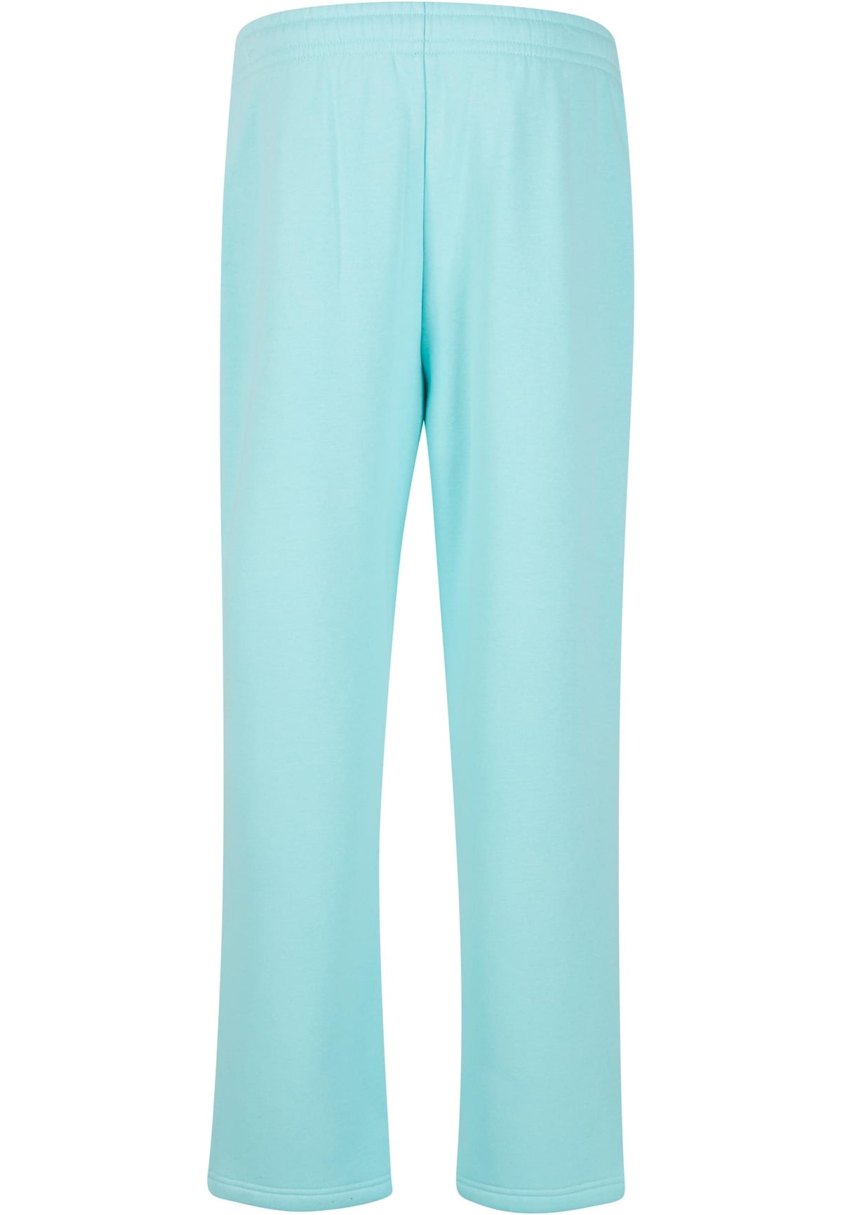 PAYFS Beryl Blue – Rückseite