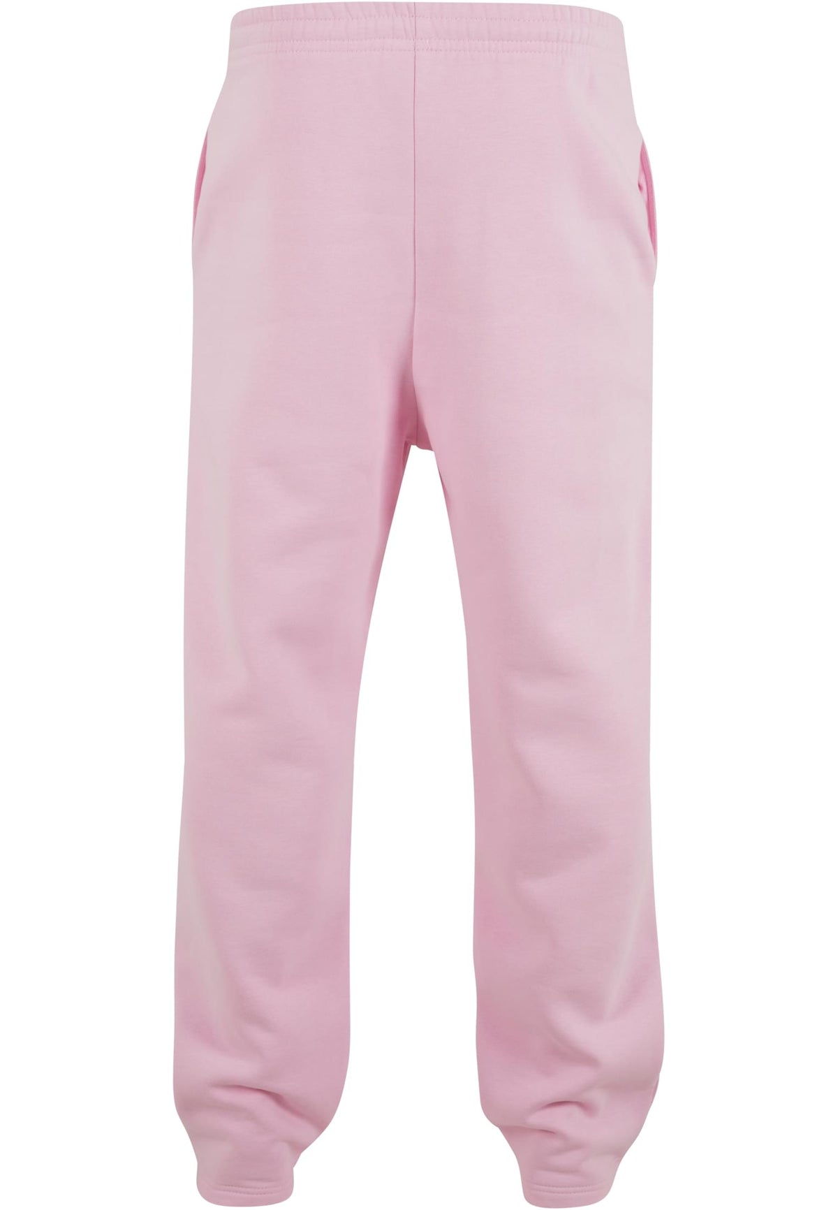 PAYFS Soft Pink – Rückseite