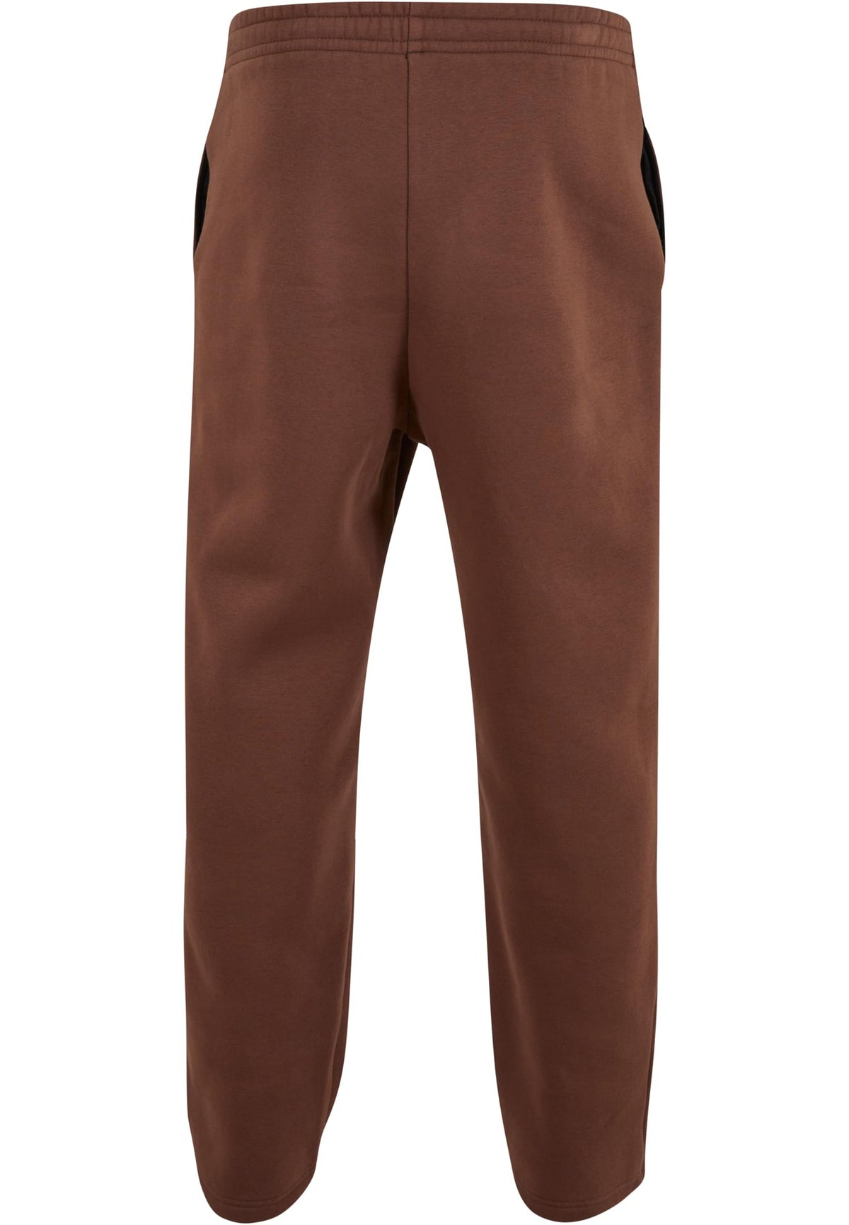 PAYFS Chocoloate Brown – Rückseite