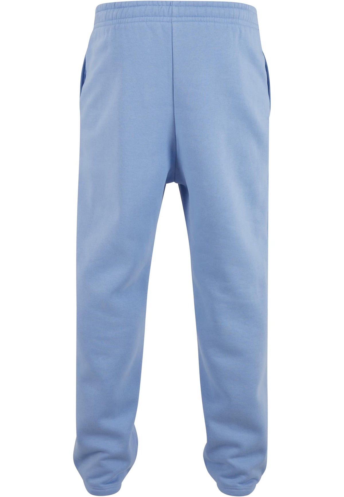 PAYFS Powder Blue – Rückseite