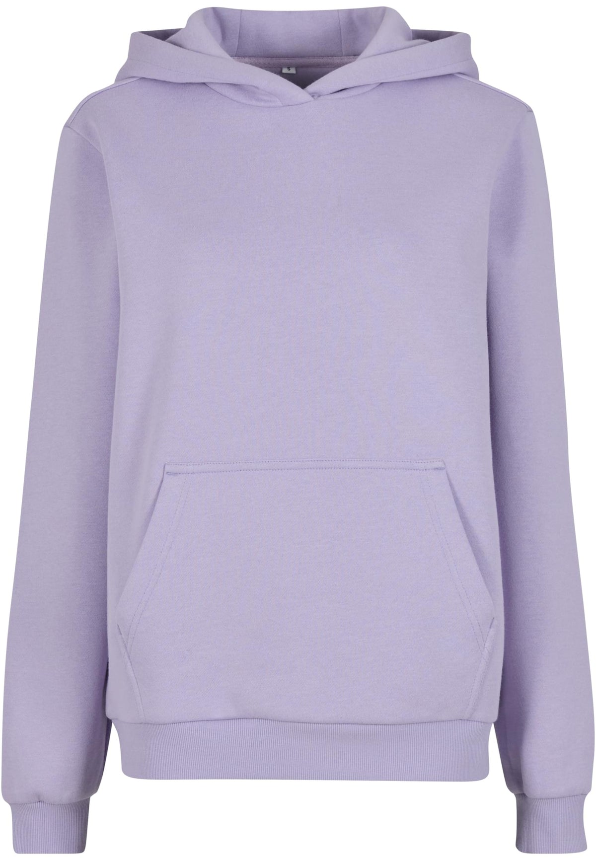 PAYFS Lilac – Vorderseite