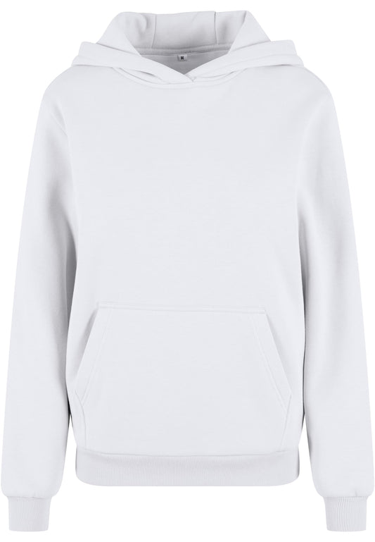 PAYFS White – Vorderseite