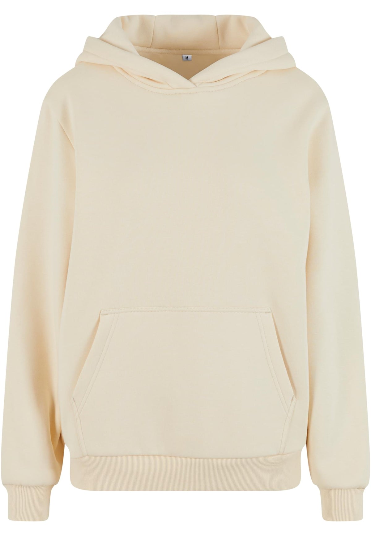 PAYFS White Sand – Vorderseite