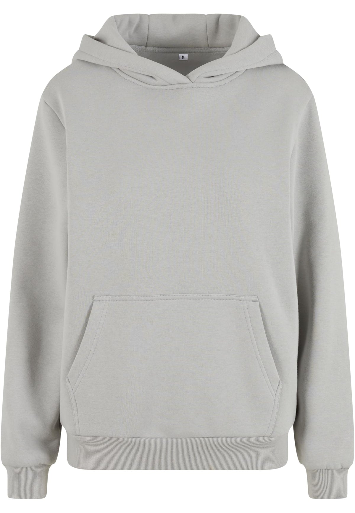 PAYFS Light Asphalt – Vorderseite