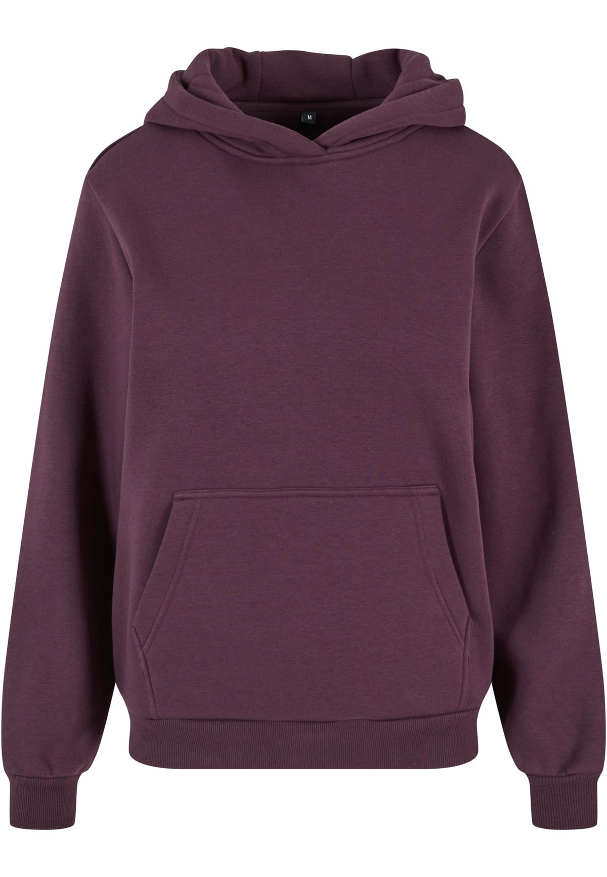 PAYFS Plum Purple – Vorderseite