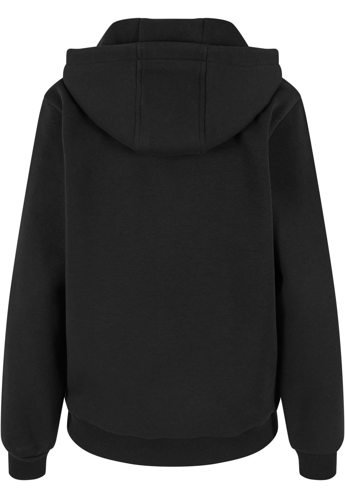 PAYFS Black – Rückseite