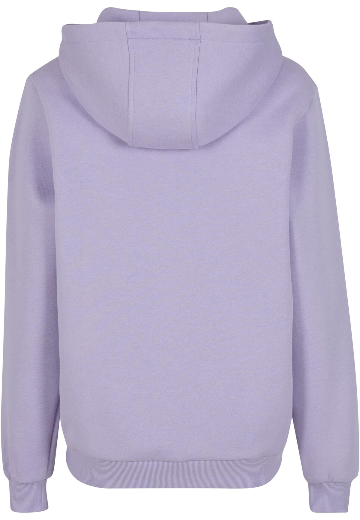 PAYFS Lilac – Rückseite