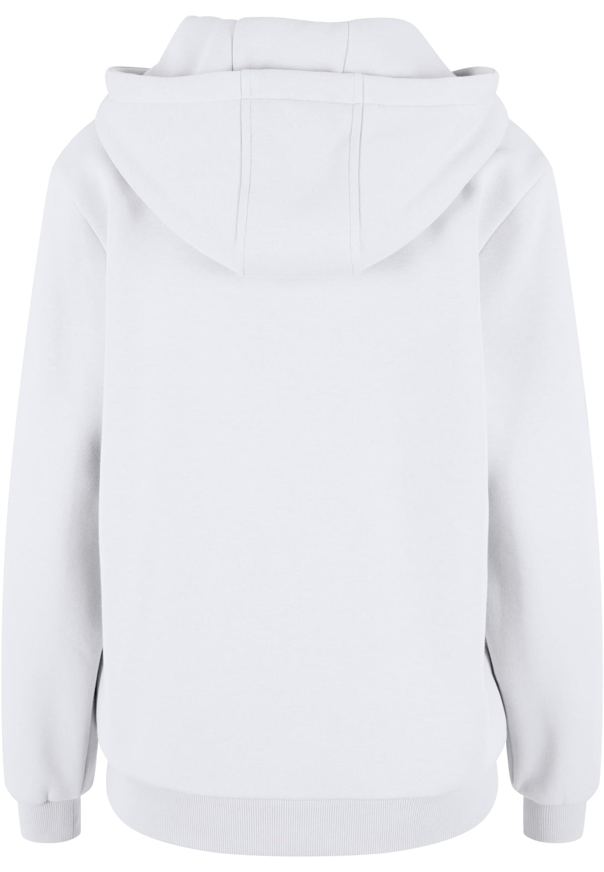 PAYFS White – Rückseite