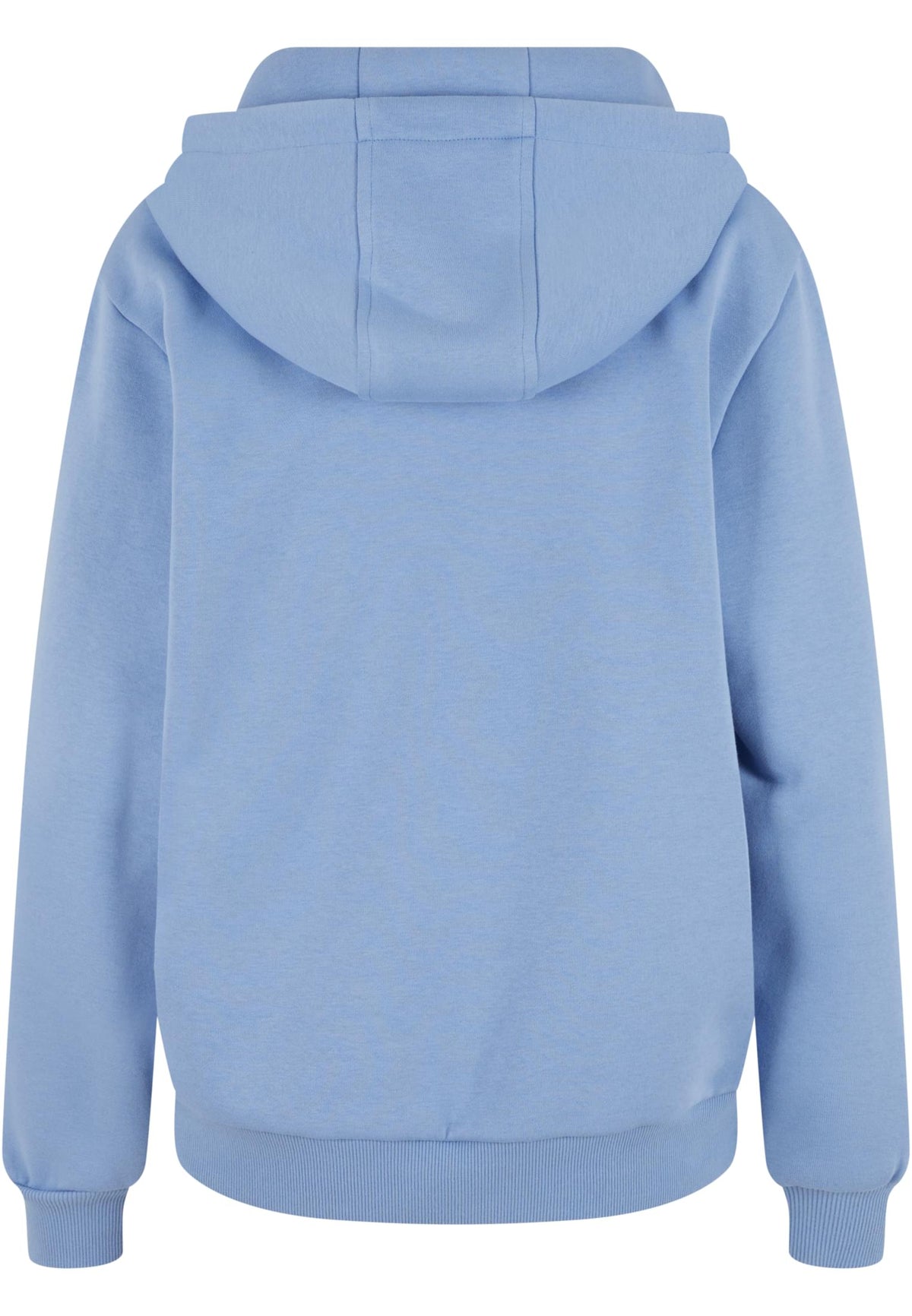 PAYFS Powder Blue – Rückseite