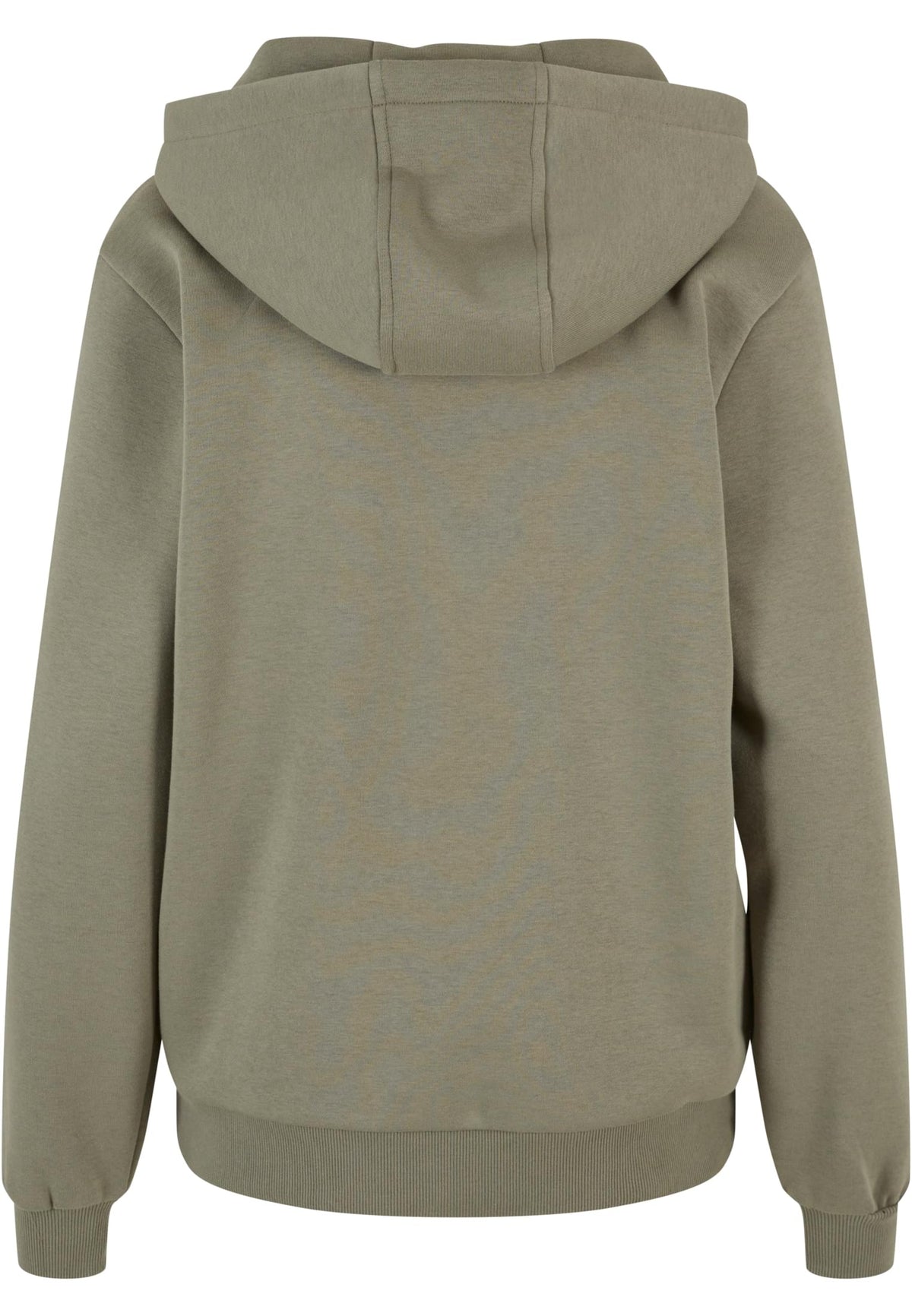 PAYFS Pale Olive – Rückseite
