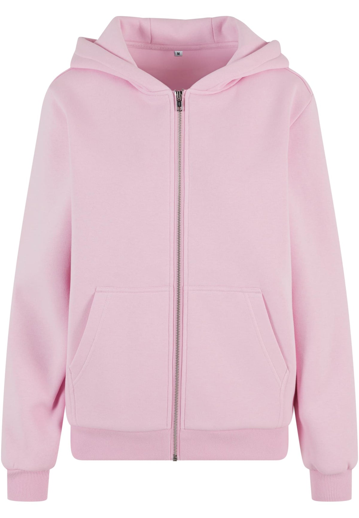 PAYFS Soft Pink – Vorderseite