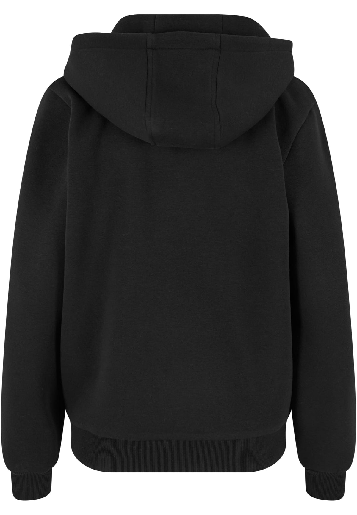 PAYFS Black – Rückseite