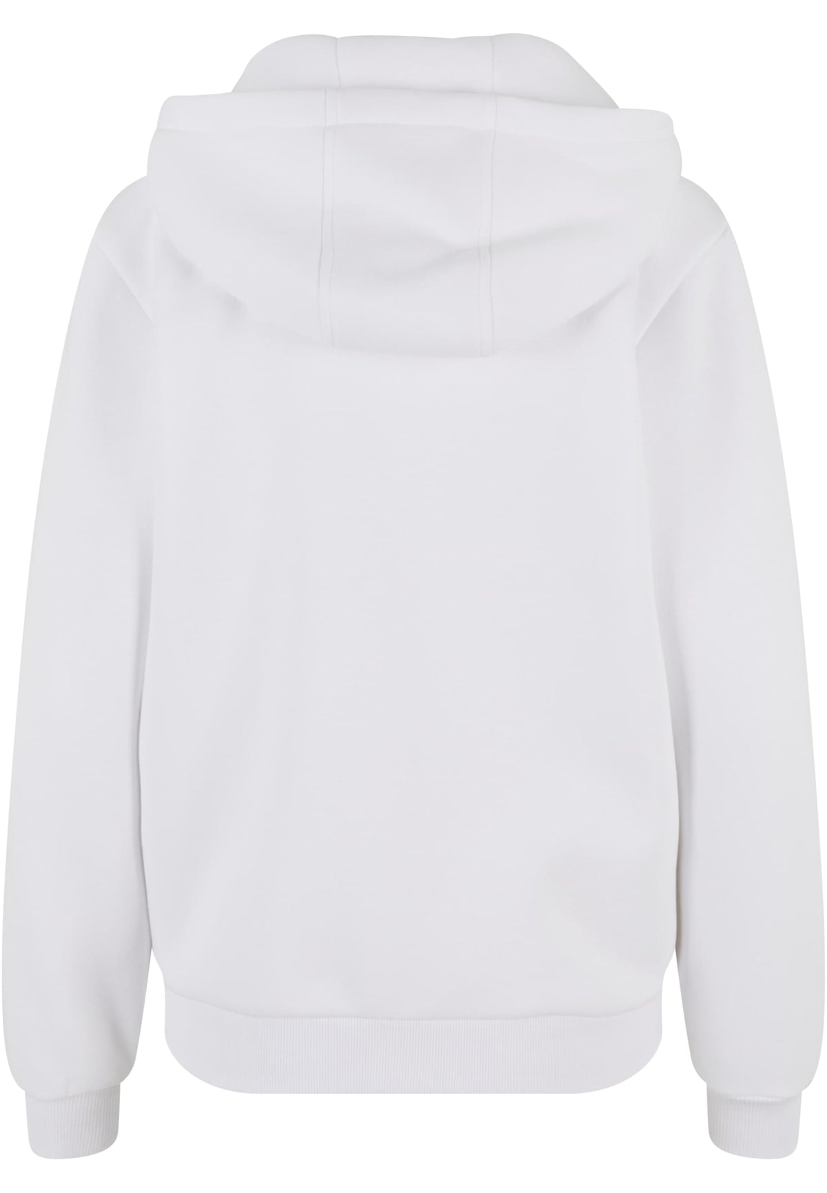PAYFS White – Rückseite