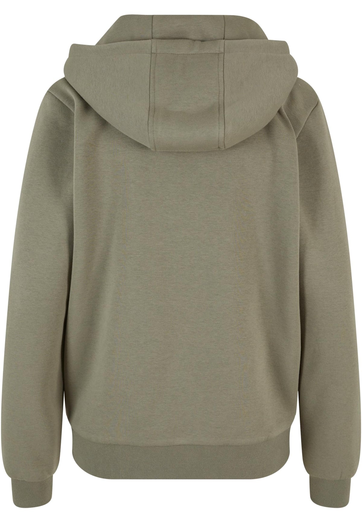 PAYFS Pale Olive – Rückseite
