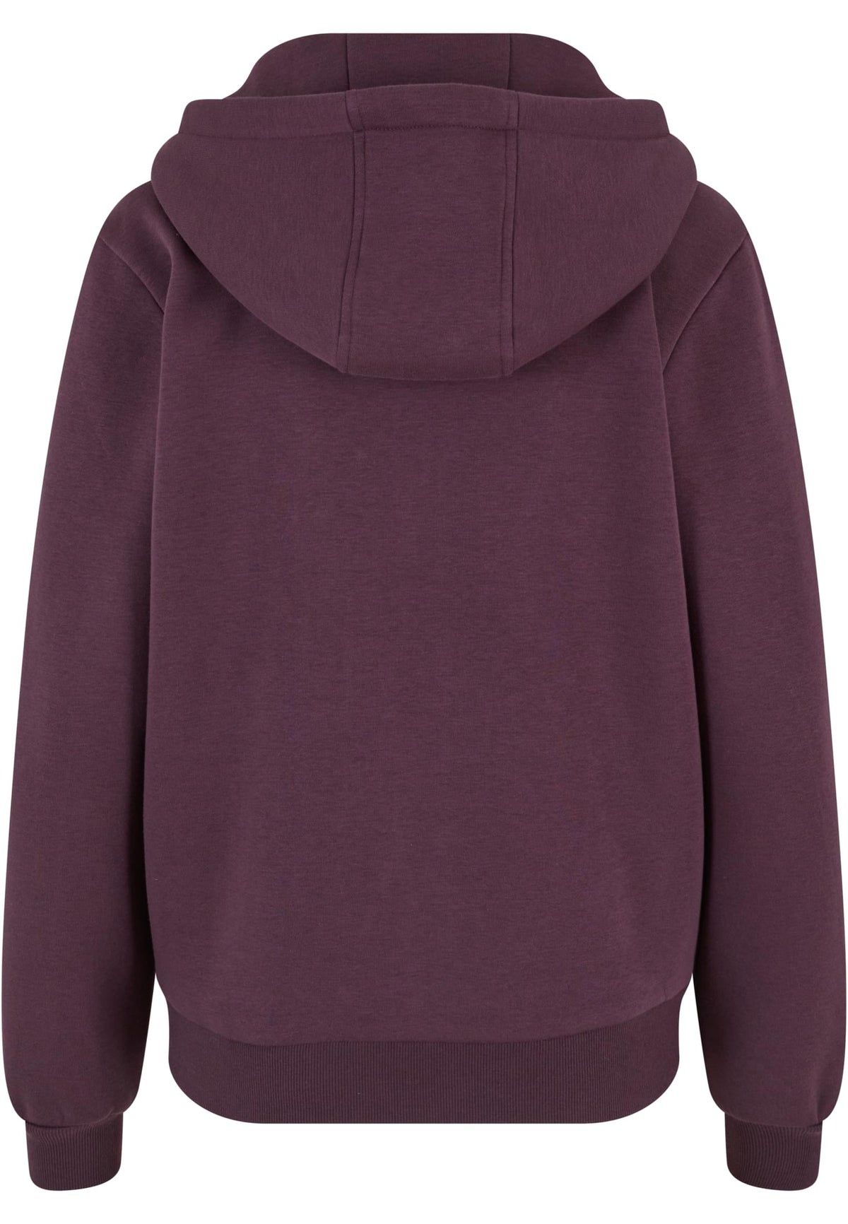PAYFS Plum Purple – Rückseite