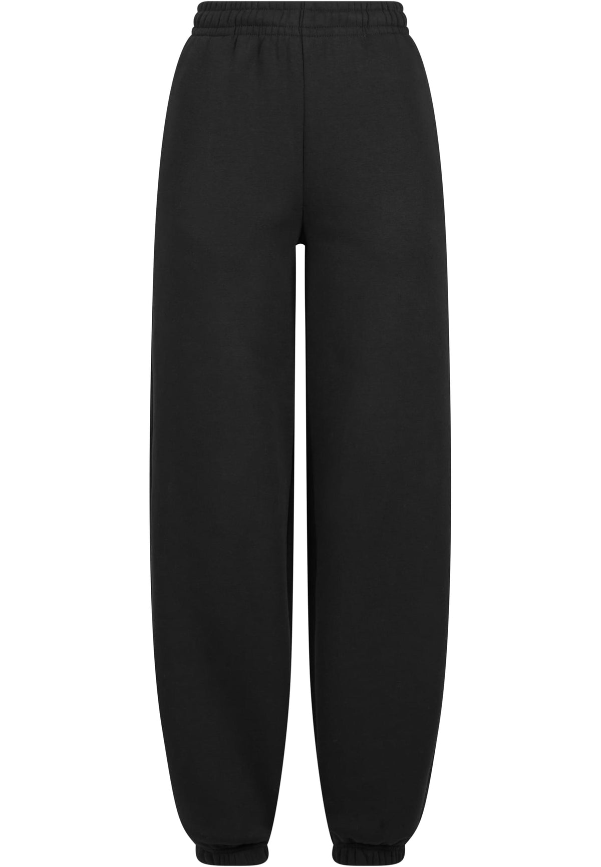 PAYFS Black – Vorderseite