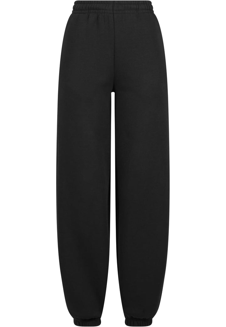 PAYFS Signature Ladies Fluffy Sweatpants