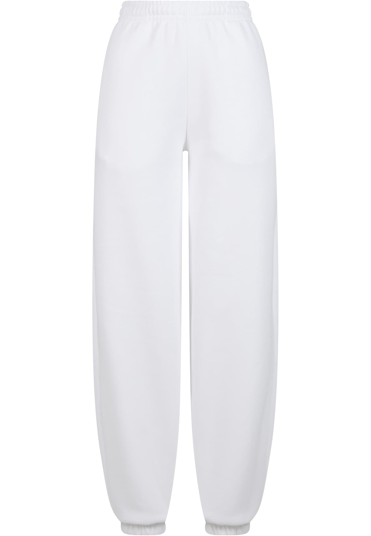 PAYFS White – Vorderseite
