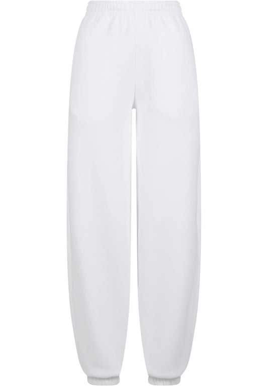 PAYFS White – Vorderseite
