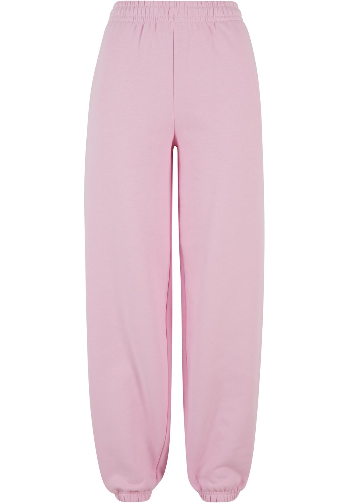 PAYFS Soft Pink – Vorderseite