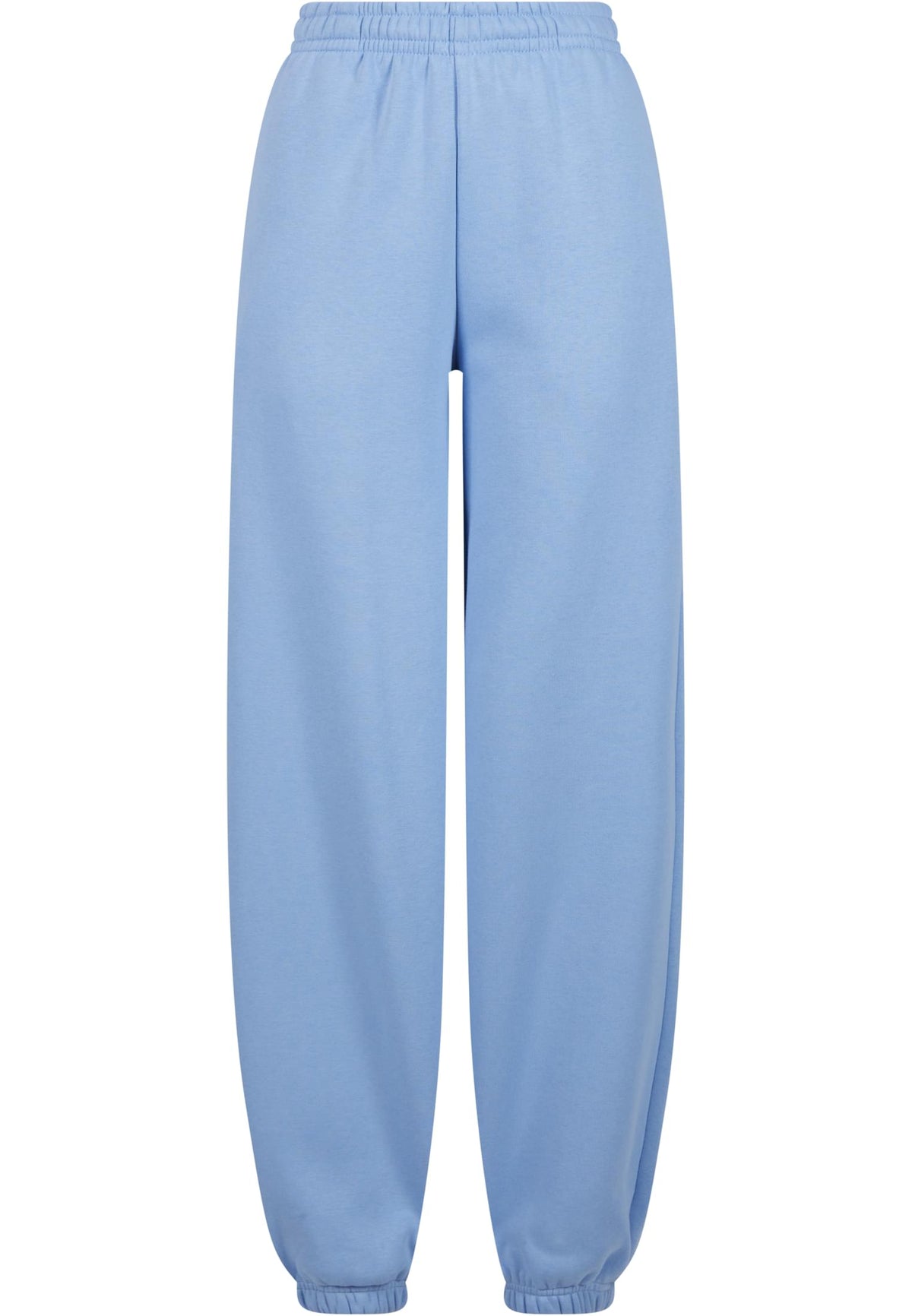 PAYFS Powder Blue – Vorderseite