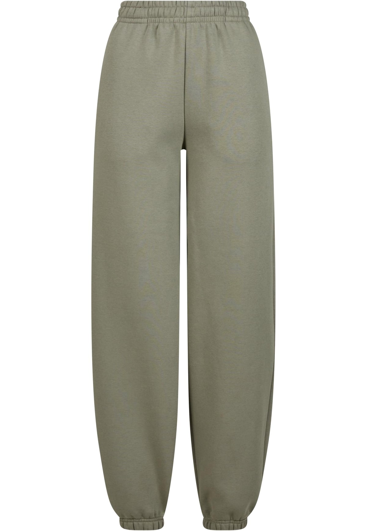 PAYFS Pale Olive – Vorderseite