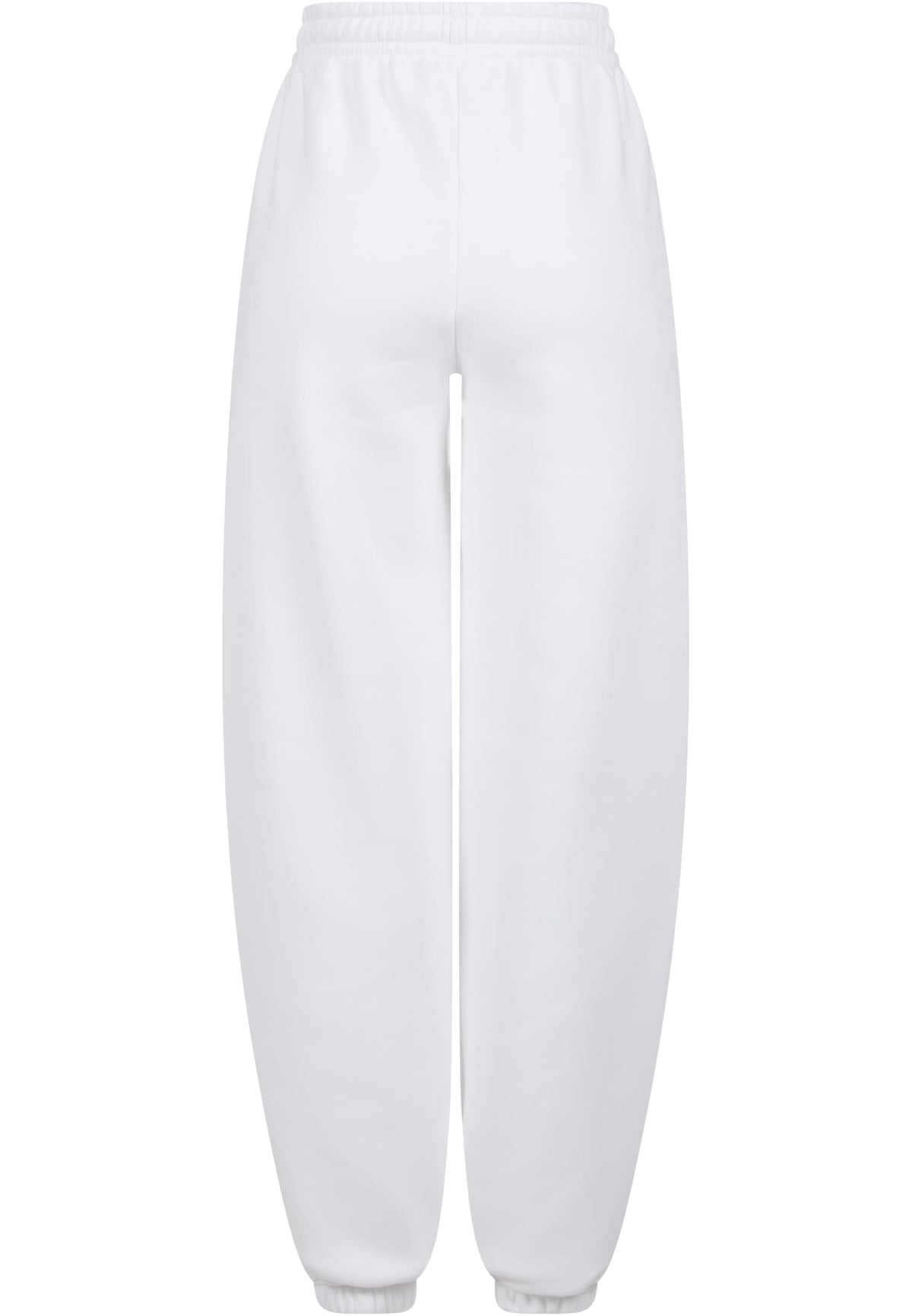 PAYFS White – Rückseite