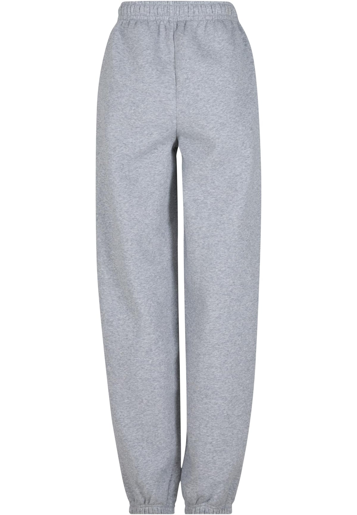 PAYFS Heather Grey – Rückseite