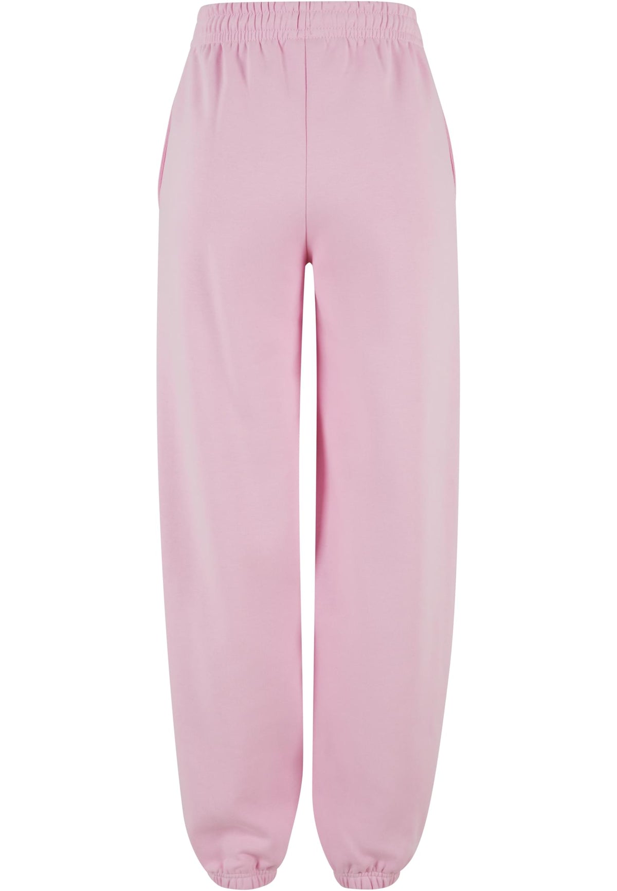 PAYFS Soft Pink – Rückseite