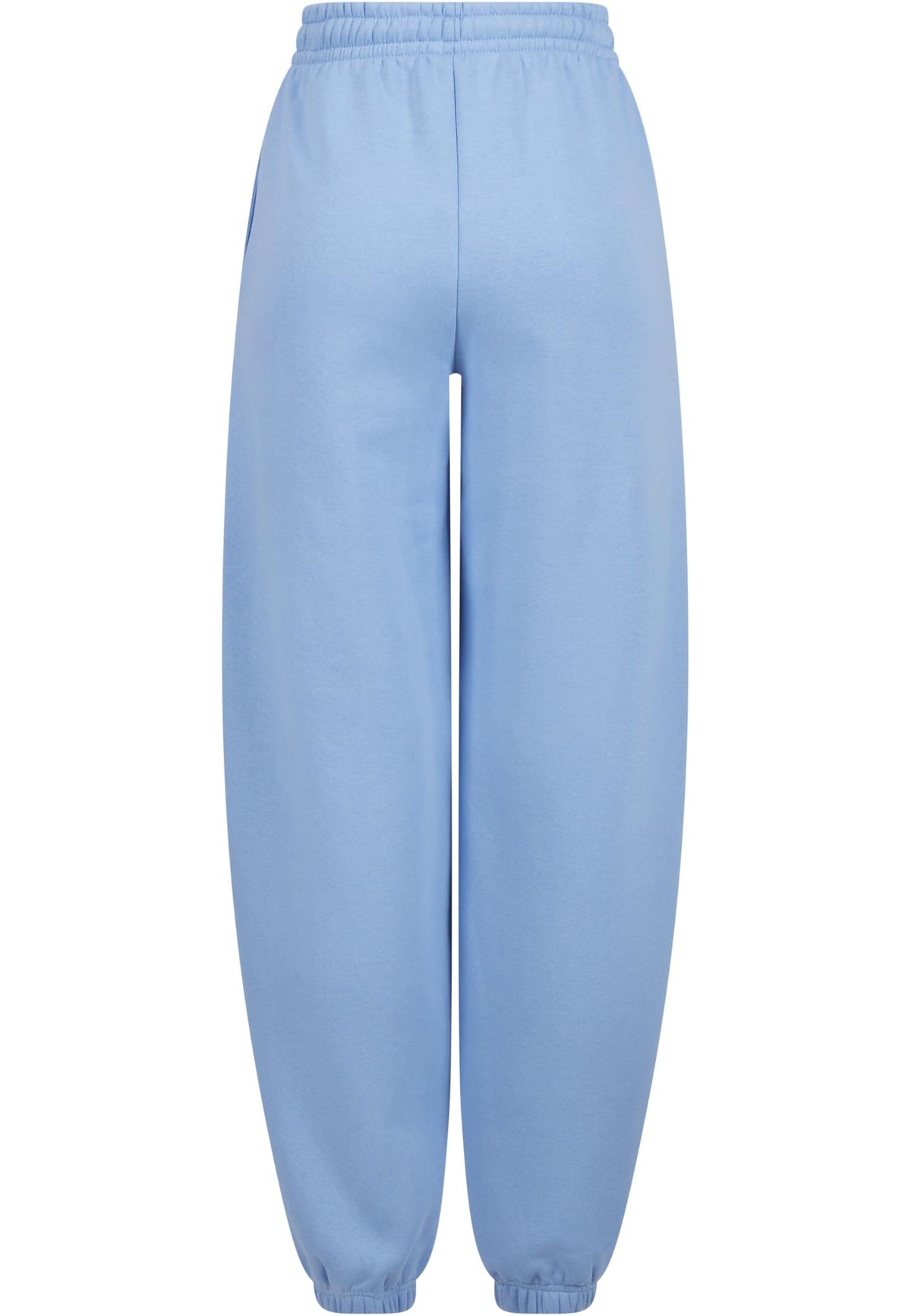PAYFS Powder Blue – Rückseite