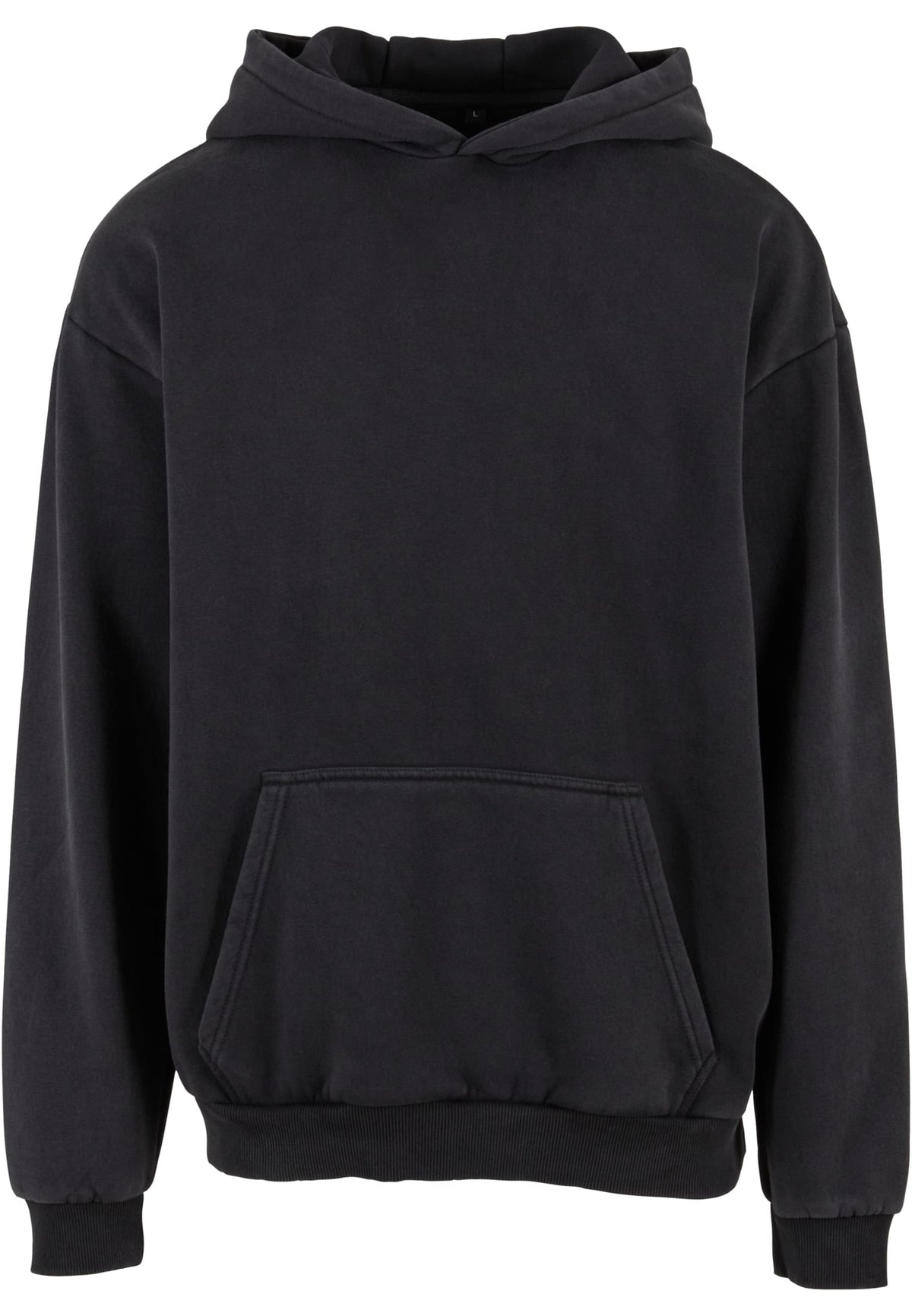 PAYFS Black – Vorderseite