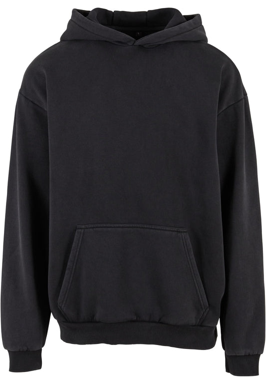 PAYFS Black – Vorderseite