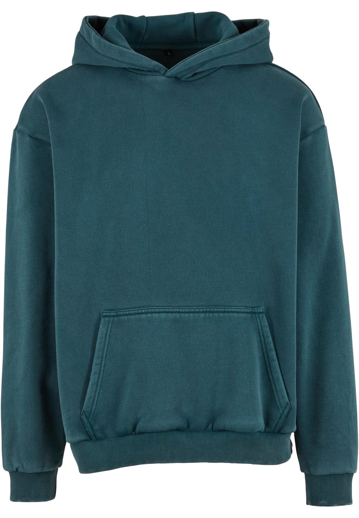 PAYFS Bottle Green – Vorderseite