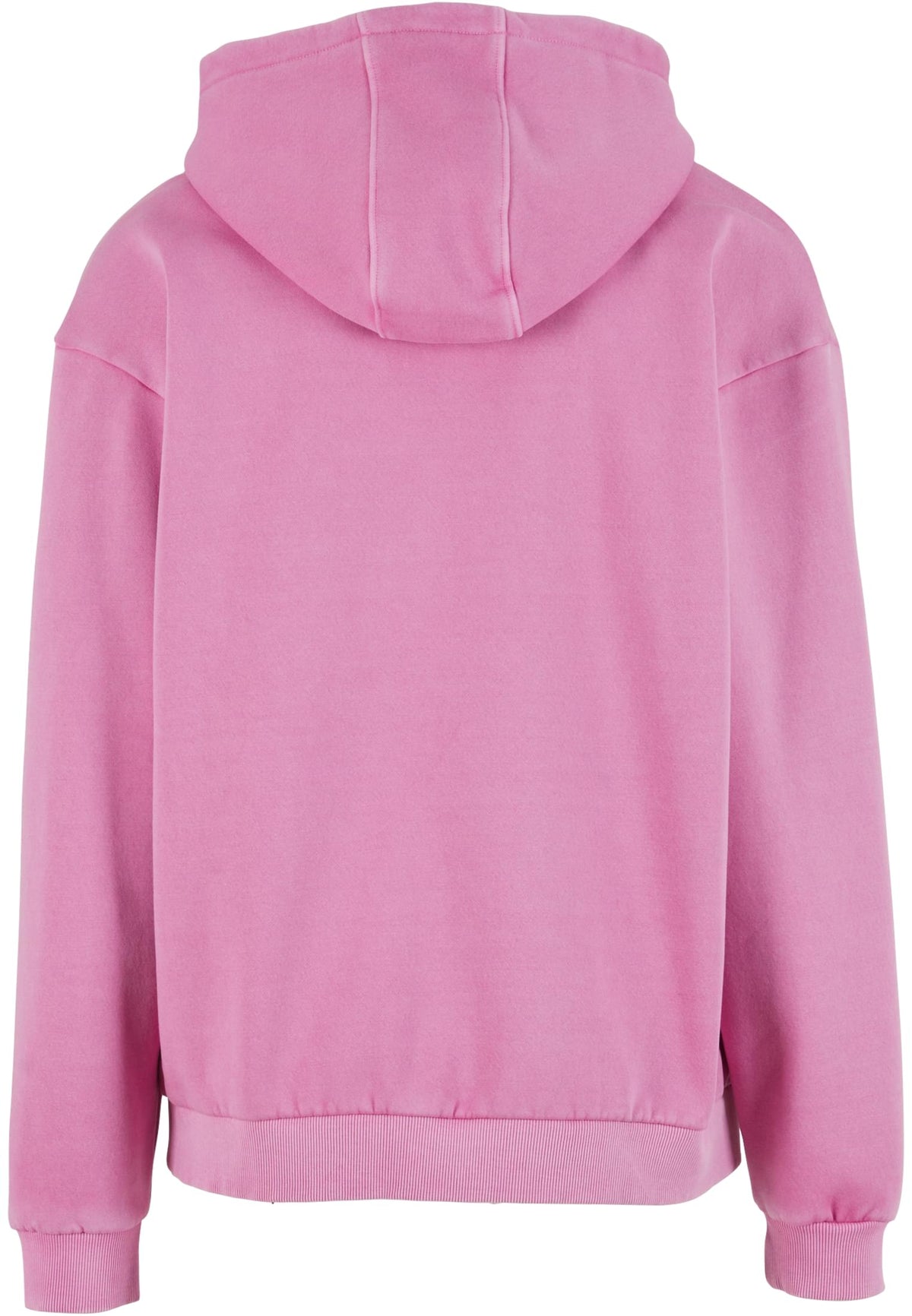 PAYFS Cool Pink – Rückseite