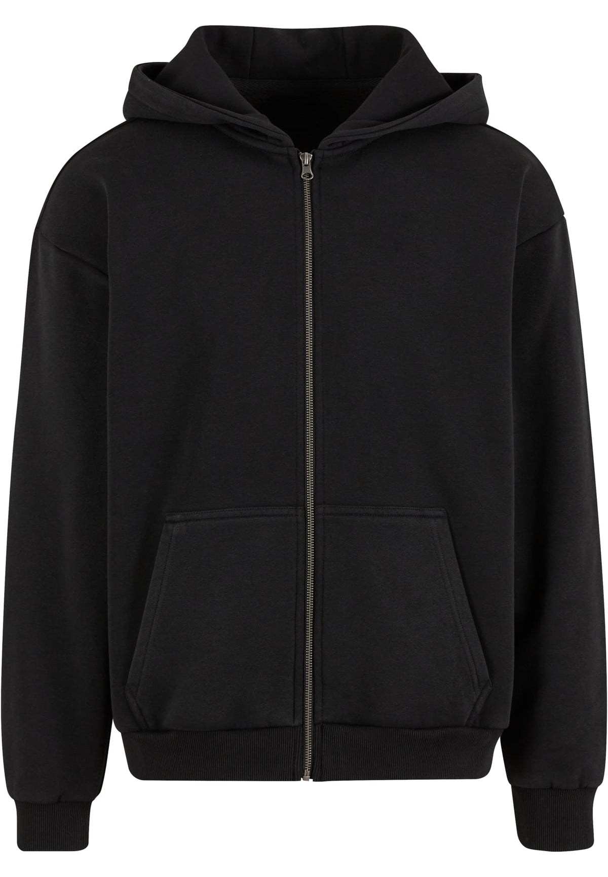 PAYFS Black – Vorderseite