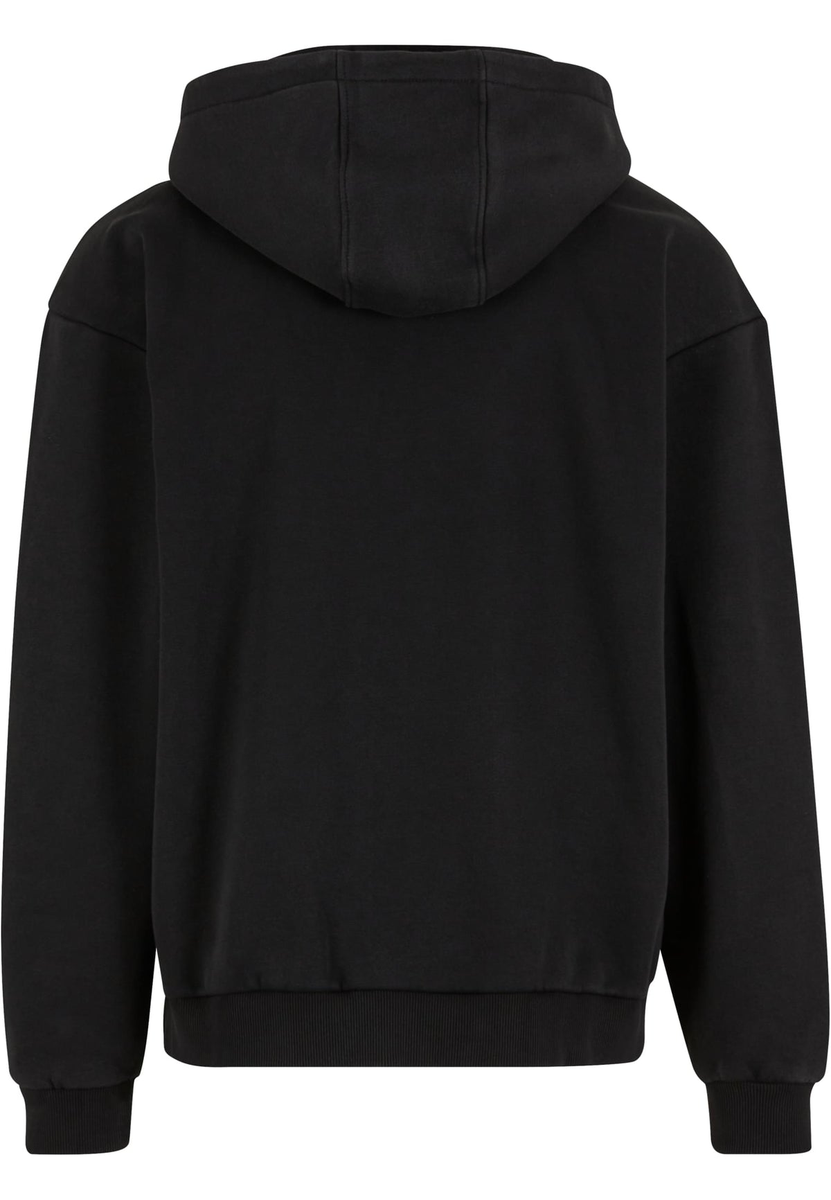 PAYFS Black – Rückseite