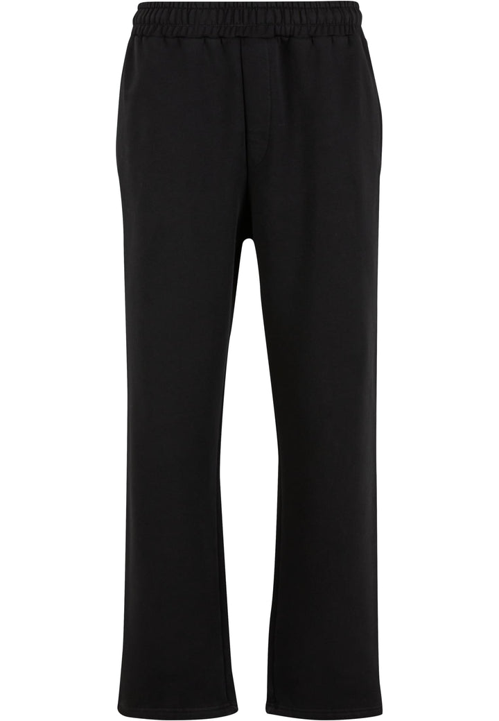 PAYFS Blackletter Vintage Heavy Trackpants