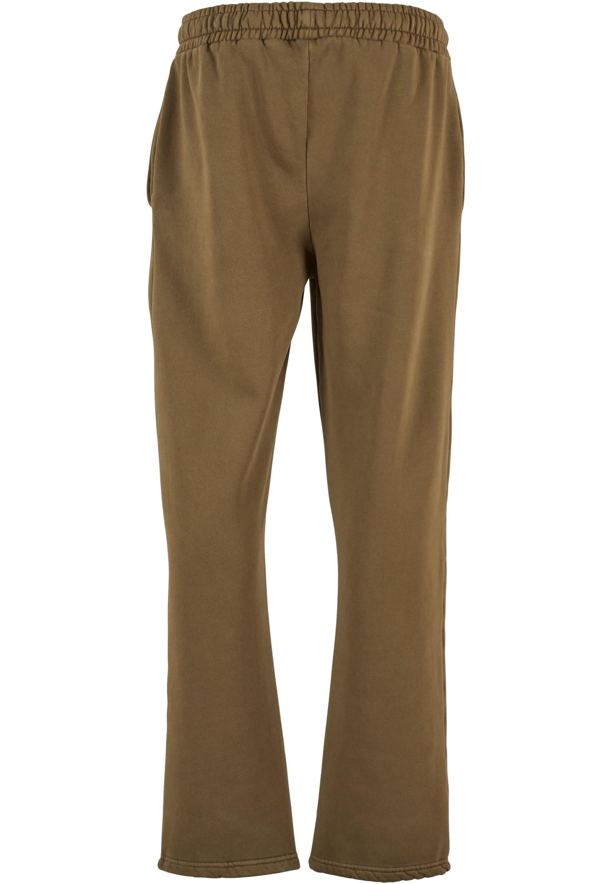 PAYFS Warm Khaki – Rückseite