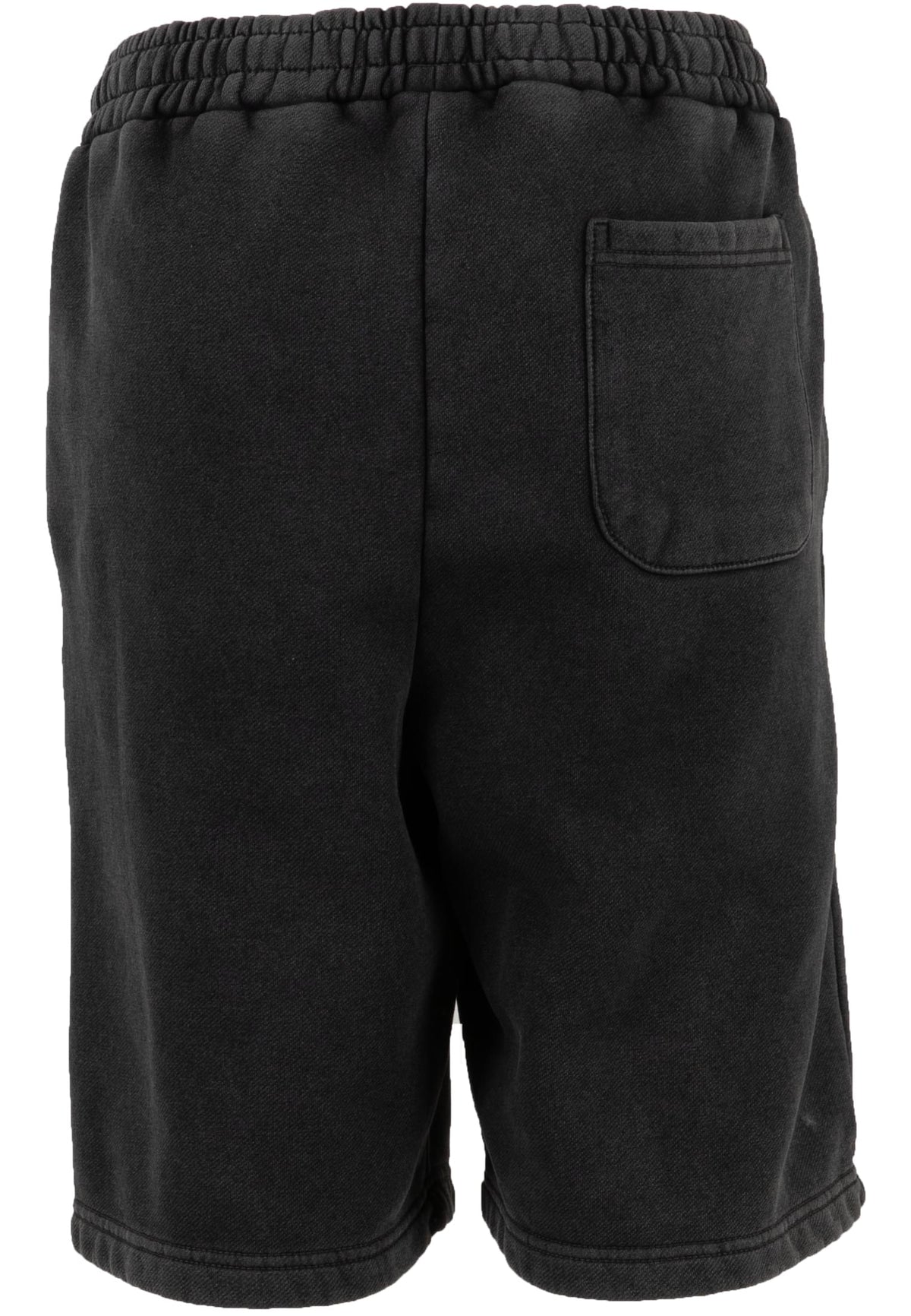 PAYFS Black – Rückseite
