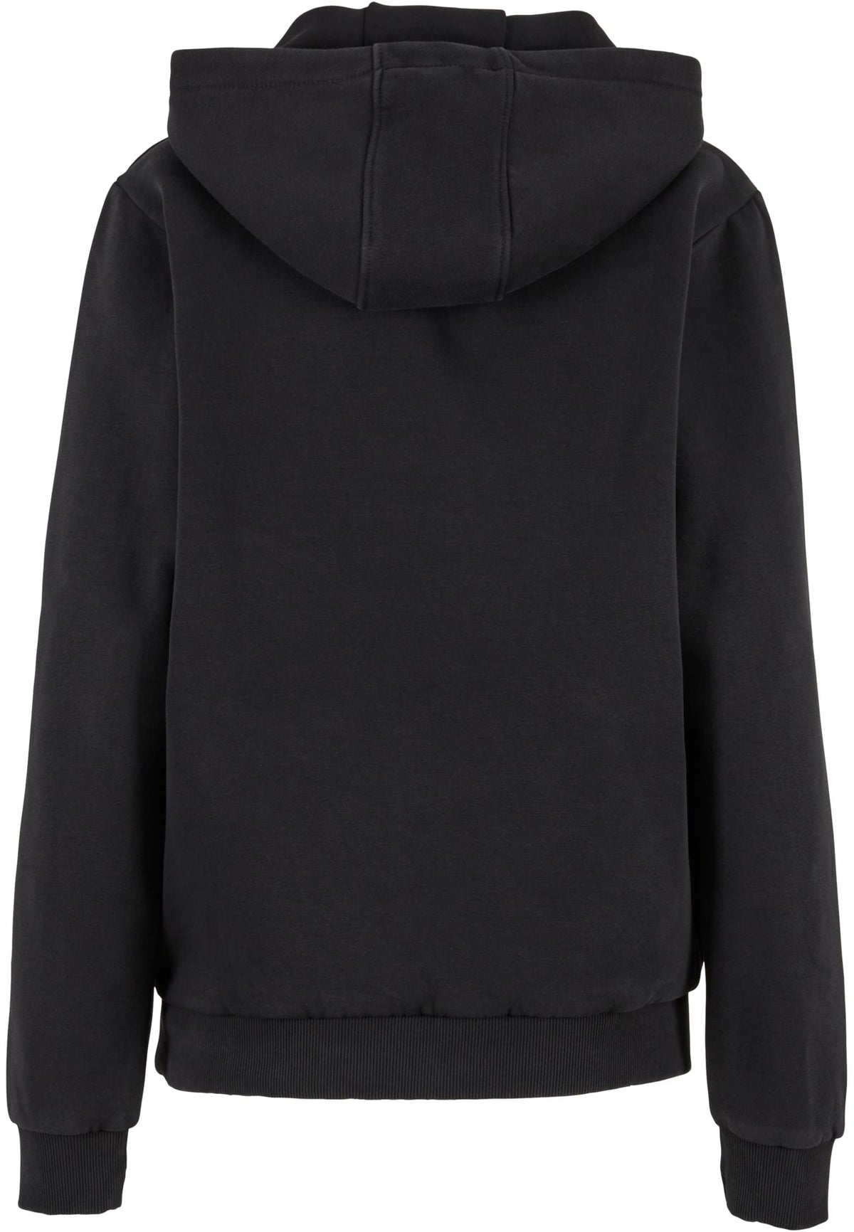 PAYFS Black – Rückseite